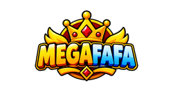 aplikasi slot asli